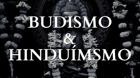 A Rebelião de Lavo: Um Confronto Épico Entre o Budismo e o Hinduísmo no Reino Khmer do Século X