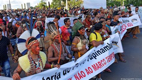 A Rebelião de Pontiac: Uma Explosão de Raiva Indígena Contra o Expansionismo Colonial