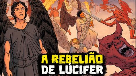 A Rebelião de Tamblot - Uma Erupção Religiosa e Política no Coração das Filipinas do Século IX