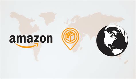 Does Amazon Ship to South Korea? Exploring the Intricacies of Global E-Commerce and the Mysteries of Intergalactic Parcel Delivery