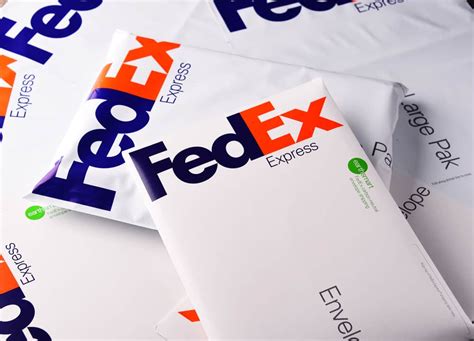 How Long Will FedEx Hold a Package for Pickup? And Why Do Packages Sometimes Feel Like They Have a Mind of Their Own?