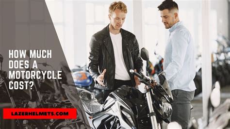 How Much Does Motorcycle Gear Cost: A Comprehensive Guide to Understanding the Price of Safety and Style