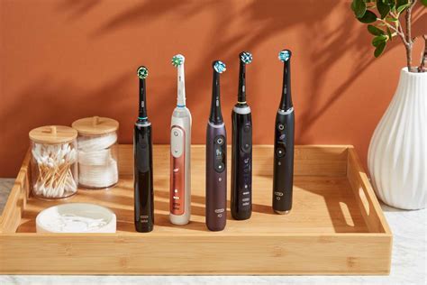 How to Clean Electric Toothbrush: A Comprehensive Guide to Maintaining Oral Hygiene and Beyond