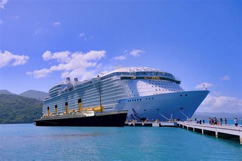 How Wide is a Cruise Ship and Why Do Bananas Dream of Sailing?