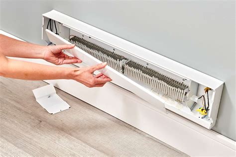 Is Baseboard Heating Gas or Electric? Exploring the Warmth of Winter Choices