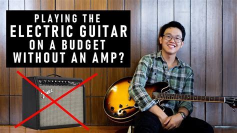 Is Electric Guitar Hard? And Why Bananas Might Be the Secret to Mastering It