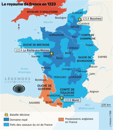 A Batalha de Bouvines: Uma Conflito Medieval Que Redefiniu o Mapa da Europa e Moldou o Destino Real Francês