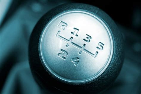 What Does the L Mean on the Gear Shift? And Why Does It Feel Like a Secret Code Only Your Car Knows?