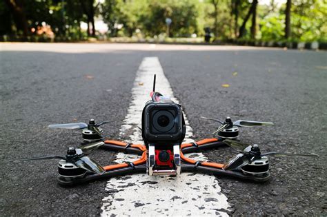 What is a FPV Drone: A Portal to the Skies and Beyond Imagination