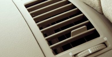 Jak efektywnie korzystac z klimatyzacji samochodowej
