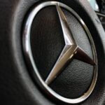Mercedes G Class Kultowy luksusowy SUV ktory przekracza granice